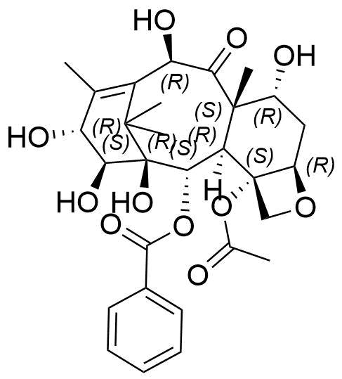 Docetaxel Impurity 77